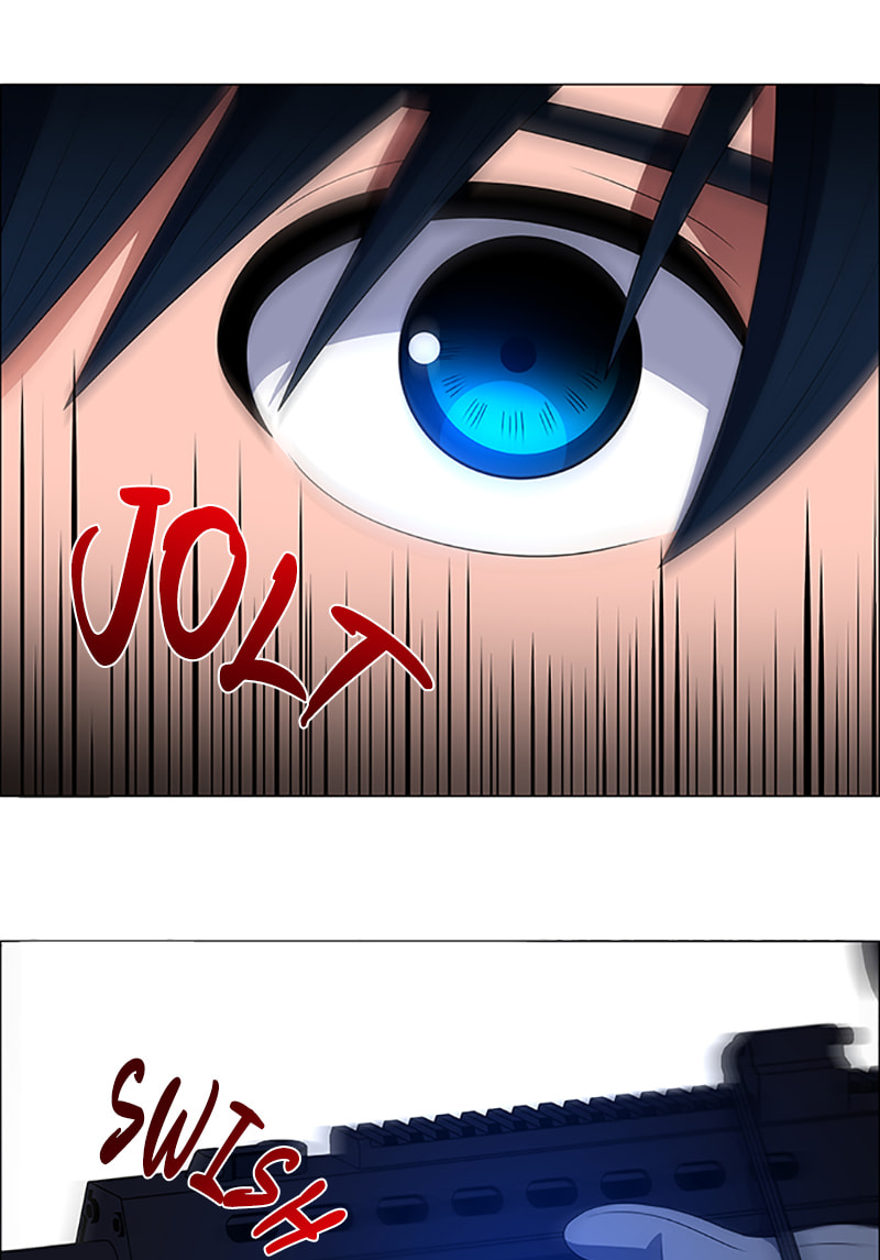 Read No Scope chapter 99 image 63 on Lezhin