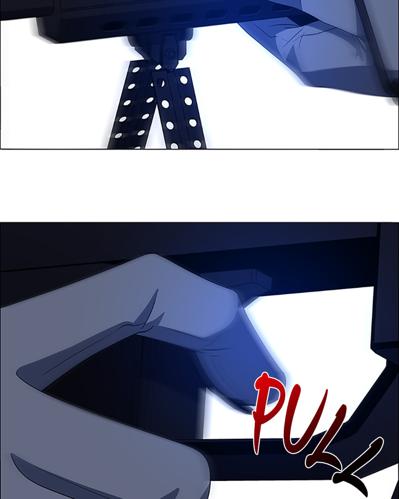 Read No Scope chapter 99 image 64 on Lezhin