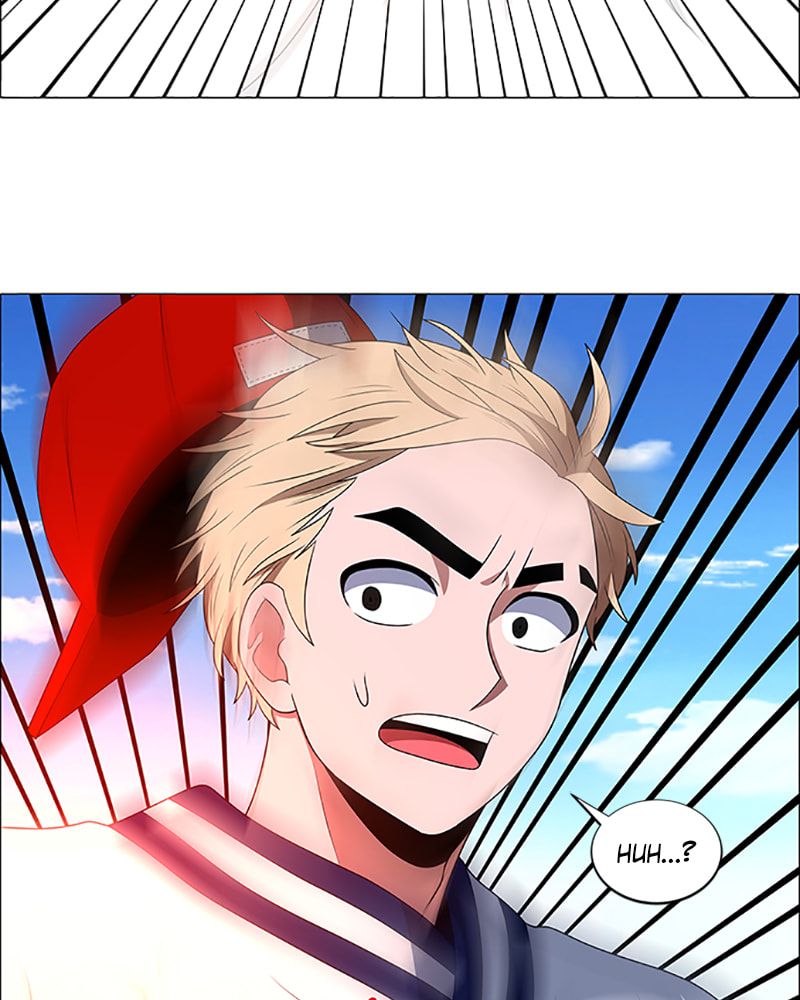 Read No Scope chapter 99 image 66 on Lezhin