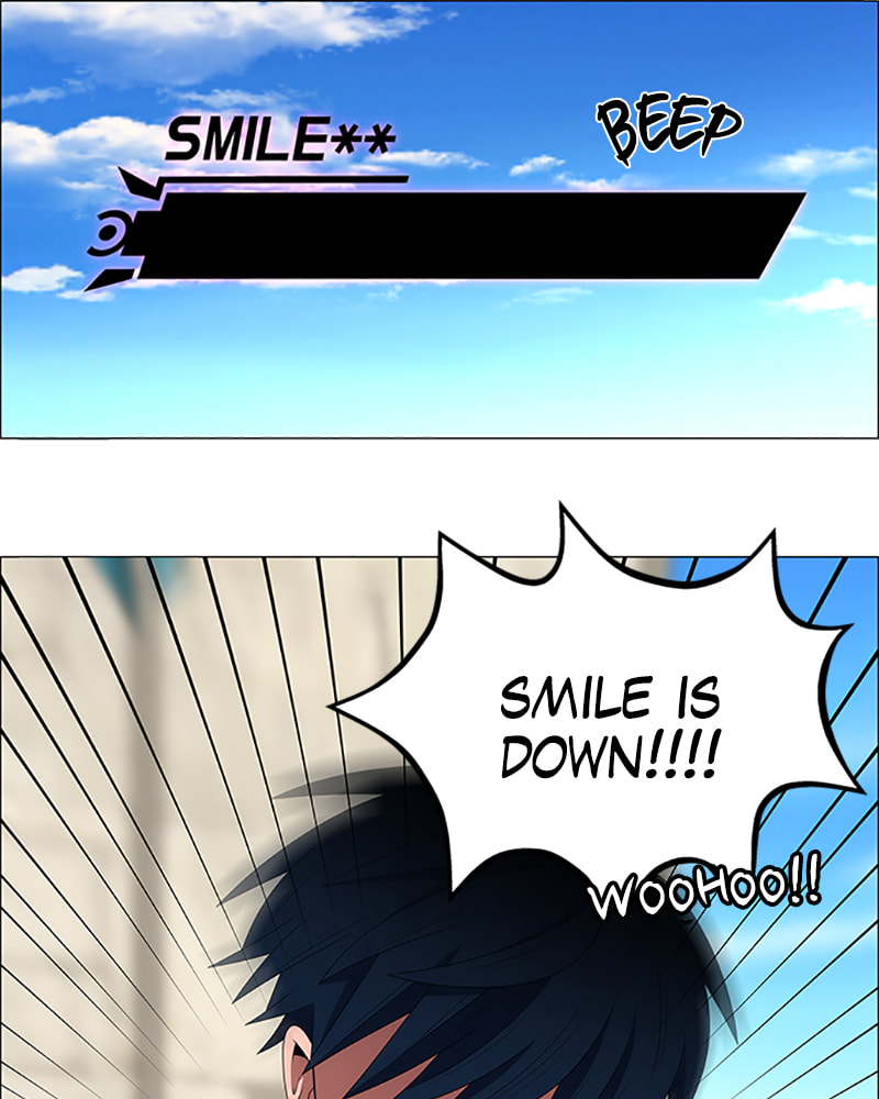 Read No Scope chapter 99 image 68 on Lezhin