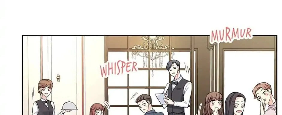 Read No Snooping, Please chapter 1 image 1 on Lezhin