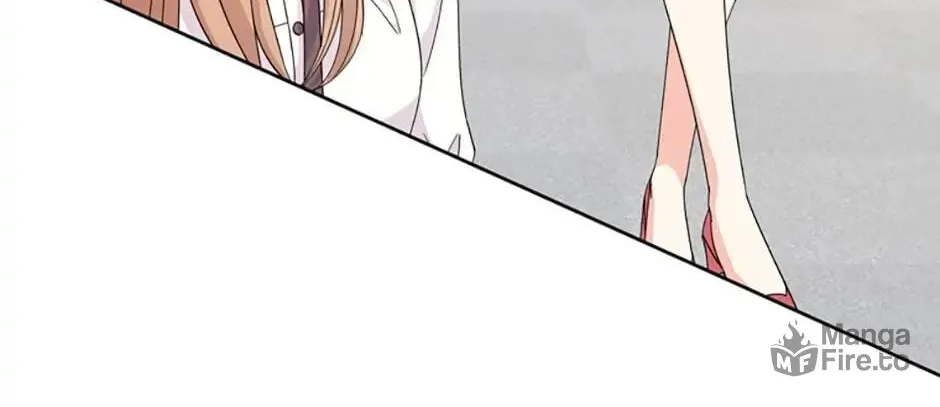 Read No Snooping, Please chapter 1 image 101 on Lezhin