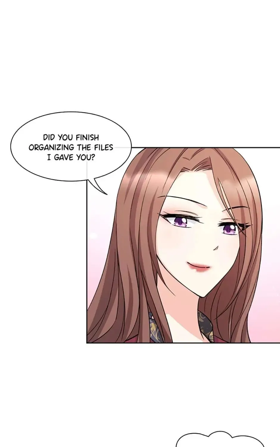 Read No Snooping, Please chapter 1 image 102 on Lezhin