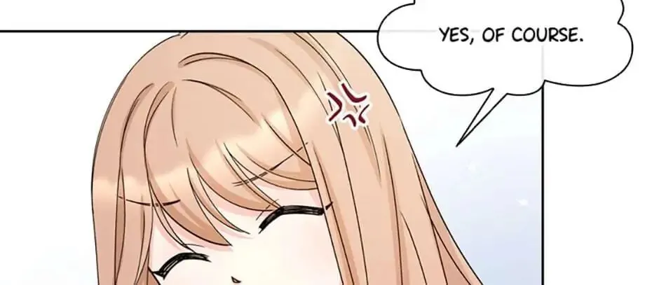 Read No Snooping, Please chapter 1 image 103 on Lezhin
