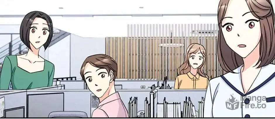 Read No Snooping, Please chapter 1 image 107 on Lezhin