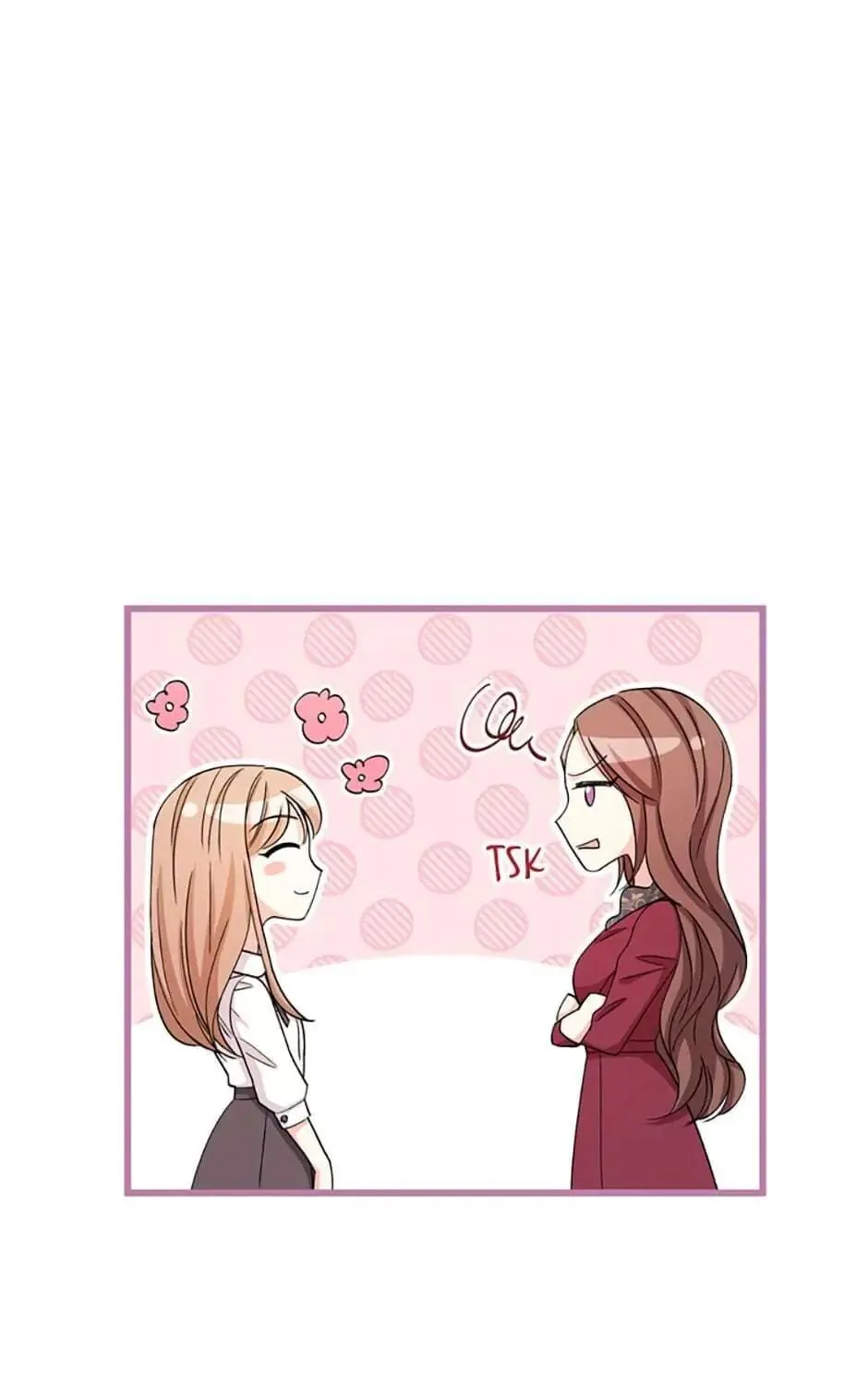 Read No Snooping, Please chapter 1 image 108 on Lezhin