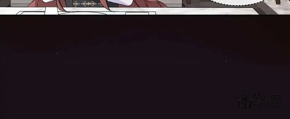 Read No Snooping, Please chapter 1 image 11 on Lezhin