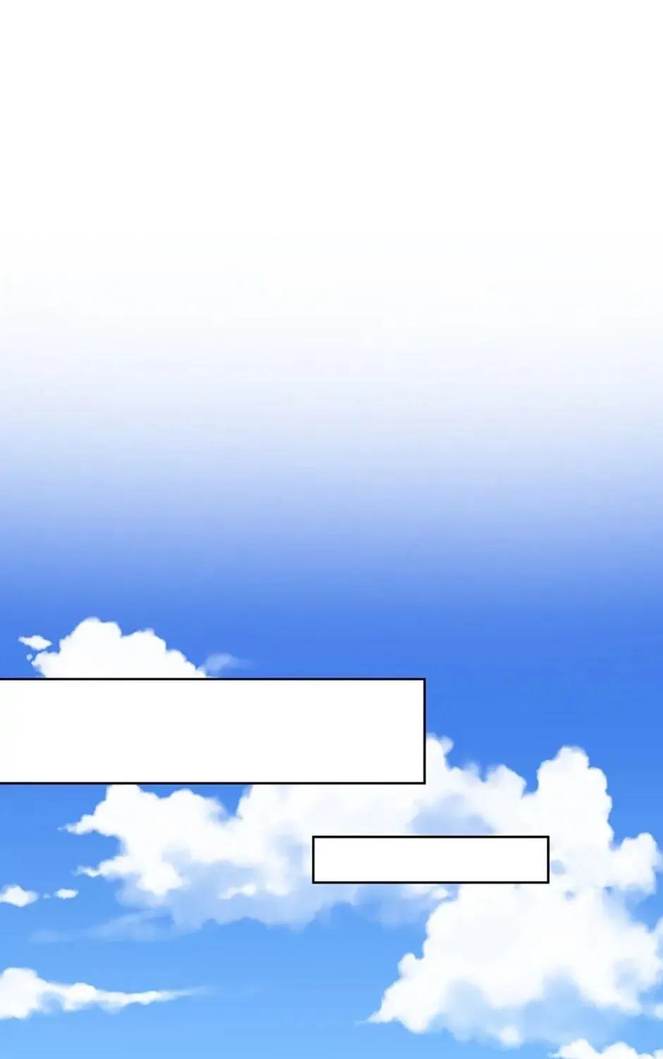 Read No Snooping, Please chapter 1 image 110 on Lezhin