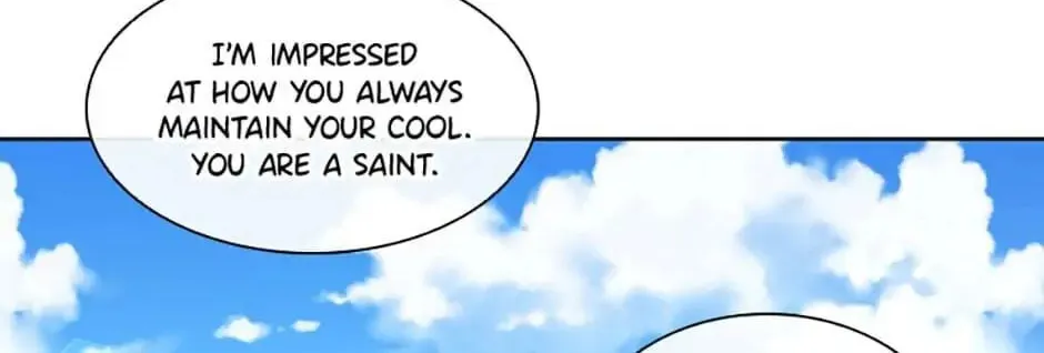 Read No Snooping, Please chapter 1 image 115 on Lezhin