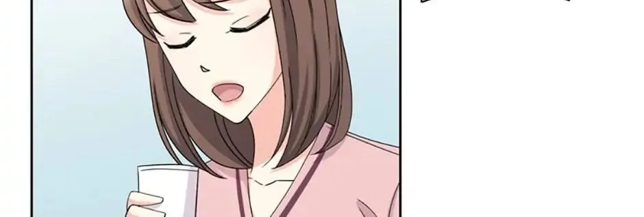 Read No Snooping, Please chapter 1 image 117 on Lezhin