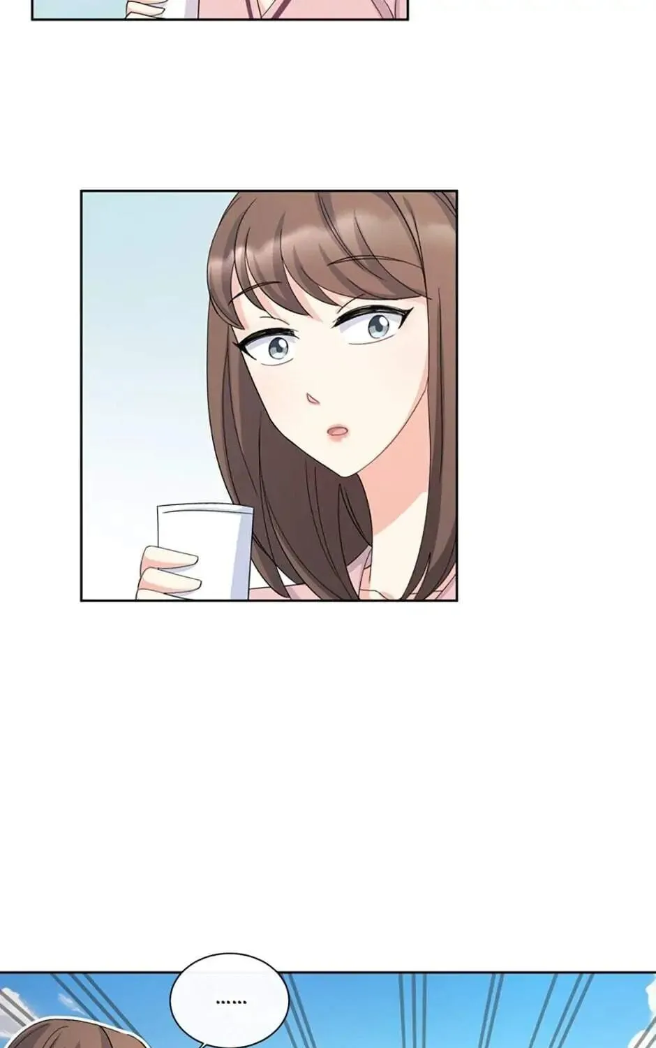 Read No Snooping, Please chapter 1 image 118 on Lezhin