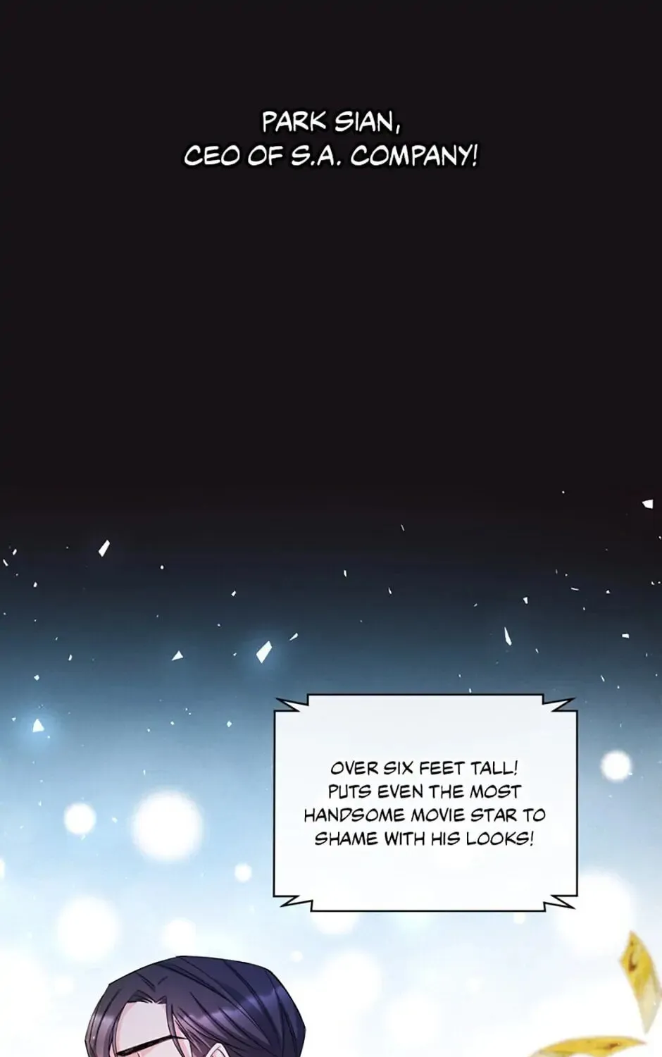Read No Snooping, Please chapter 1 image 12 on Lezhin