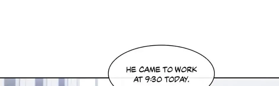 Read No Snooping, Please chapter 1 image 123 on Lezhin
