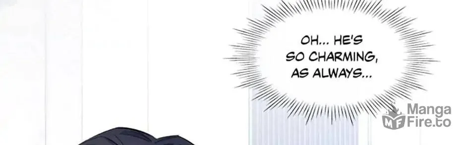 Read No Snooping, Please chapter 1 image 125 on Lezhin