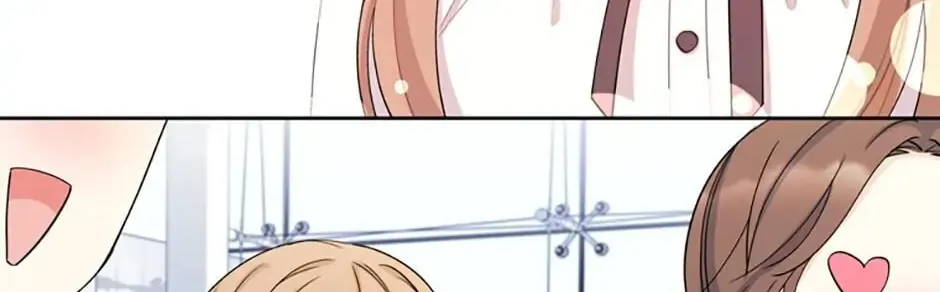 Read No Snooping, Please chapter 1 image 127 on Lezhin