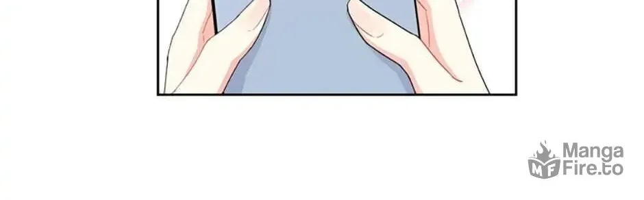 Read No Snooping, Please chapter 1 image 129 on Lezhin