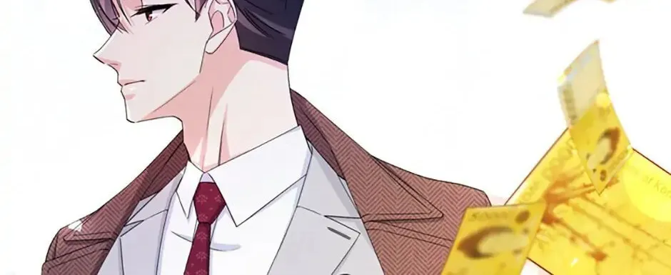 Read No Snooping, Please chapter 1 image 13 on Lezhin