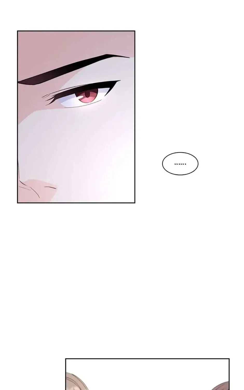 Read No Snooping, Please chapter 1 image 130 on Lezhin