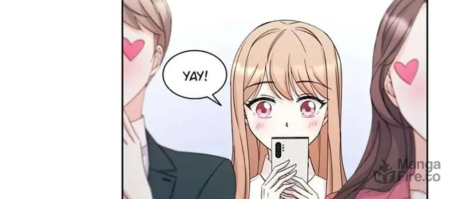 Read No Snooping, Please chapter 1 image 131 on Lezhin