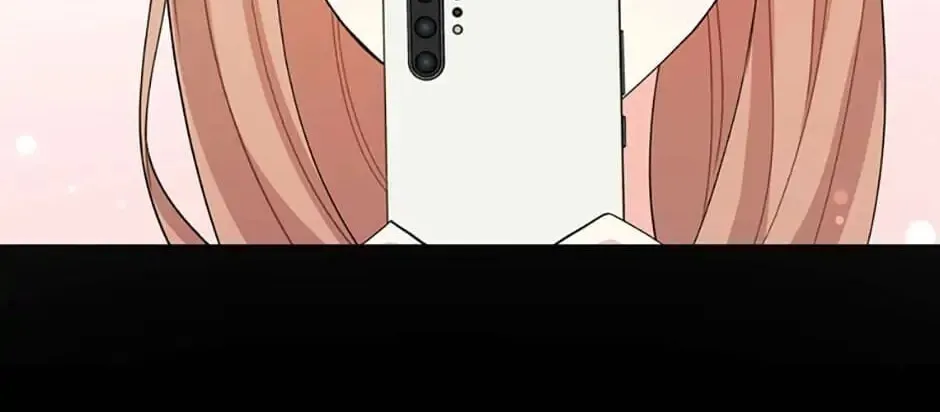 Read No Snooping, Please chapter 1 image 133 on Lezhin