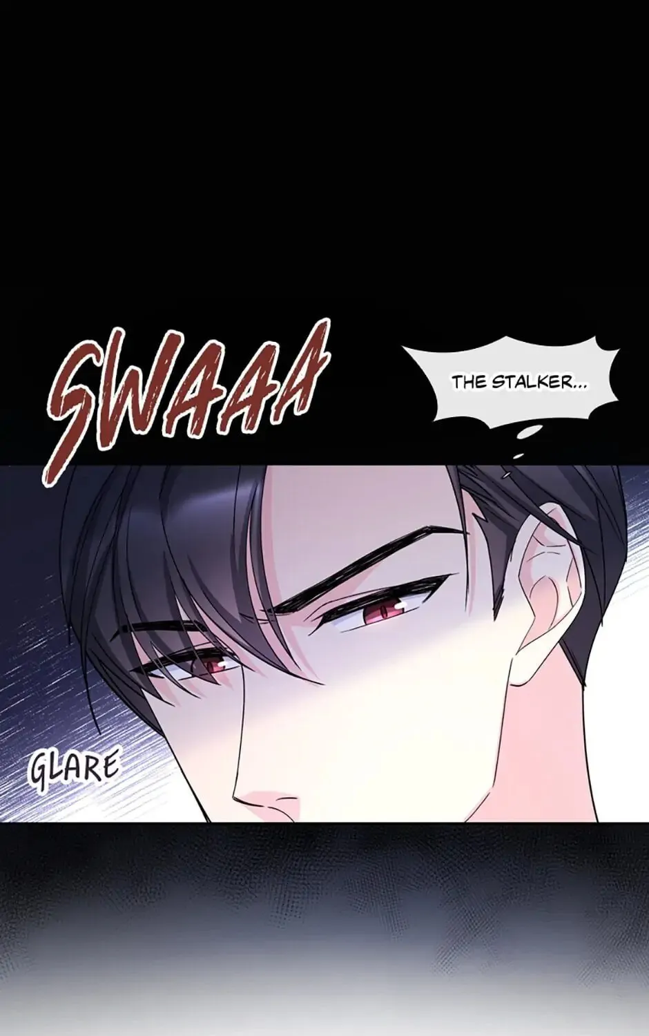 Read No Snooping, Please chapter 1 image 134 on Lezhin