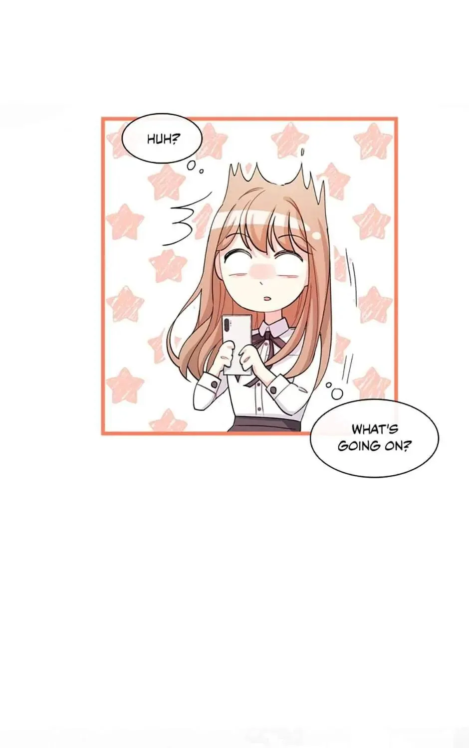 Read No Snooping, Please chapter 1 image 136 on Lezhin