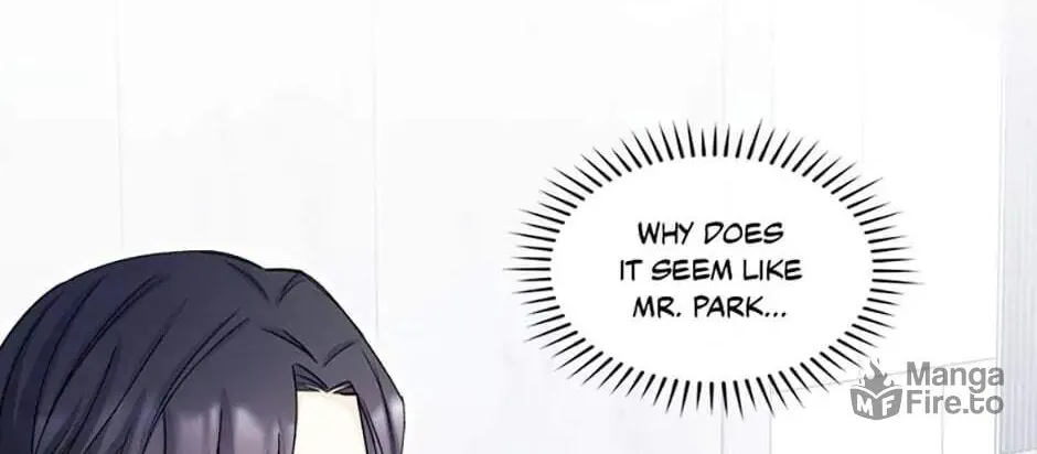 Read No Snooping, Please chapter 1 image 137 on Lezhin
