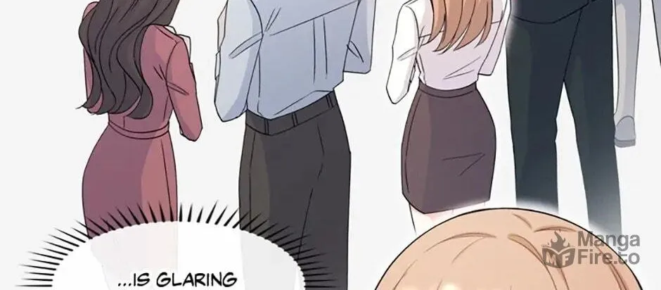 Read No Snooping, Please chapter 1 image 139 on Lezhin