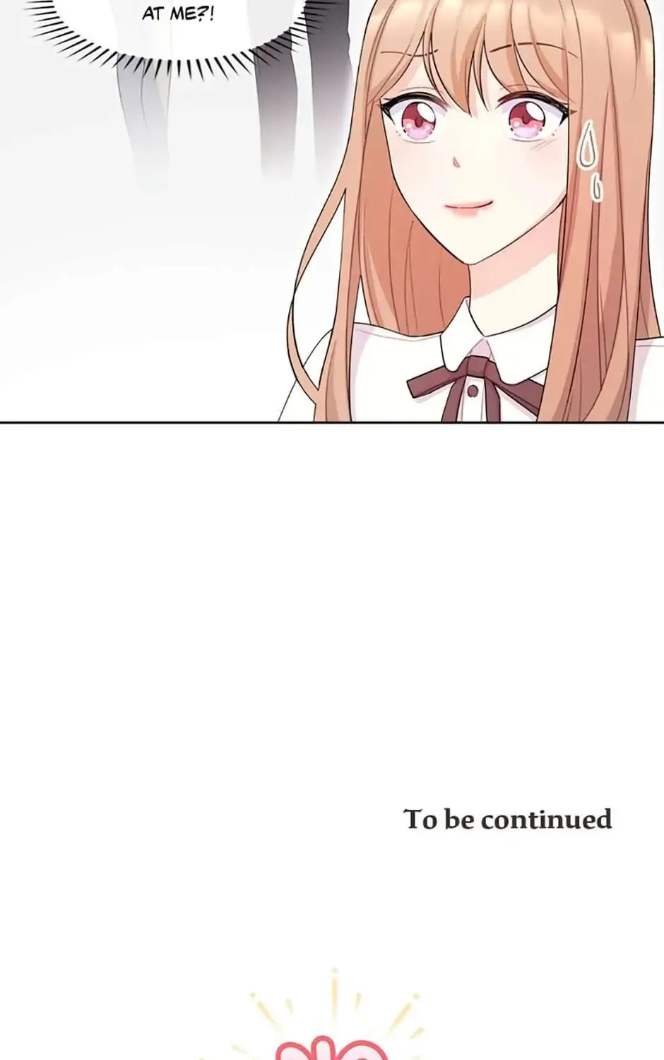 Read No Snooping, Please chapter 1 image 140 on Lezhin