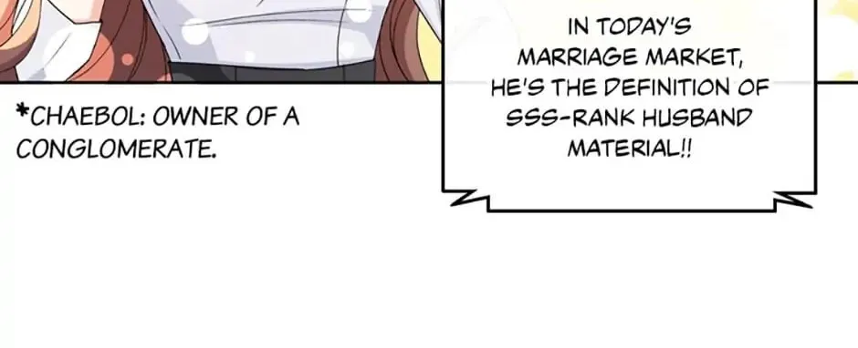 Read No Snooping, Please chapter 1 image 15 on Lezhin