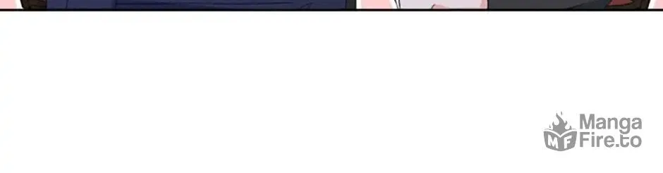 Read No Snooping, Please chapter 1 image 23 on Lezhin