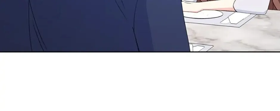 Read No Snooping, Please chapter 1 image 27 on Lezhin