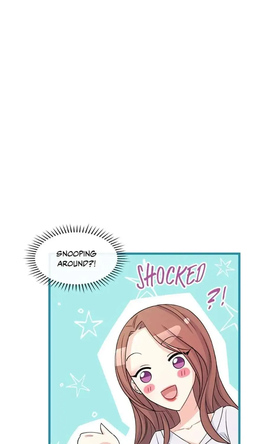 Read No Snooping, Please chapter 1 image 28 on Lezhin