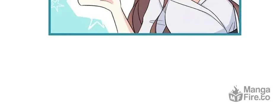 Read No Snooping, Please chapter 1 image 29 on Lezhin