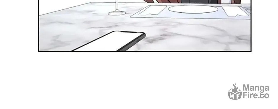 Read No Snooping, Please chapter 1 image 35 on Lezhin