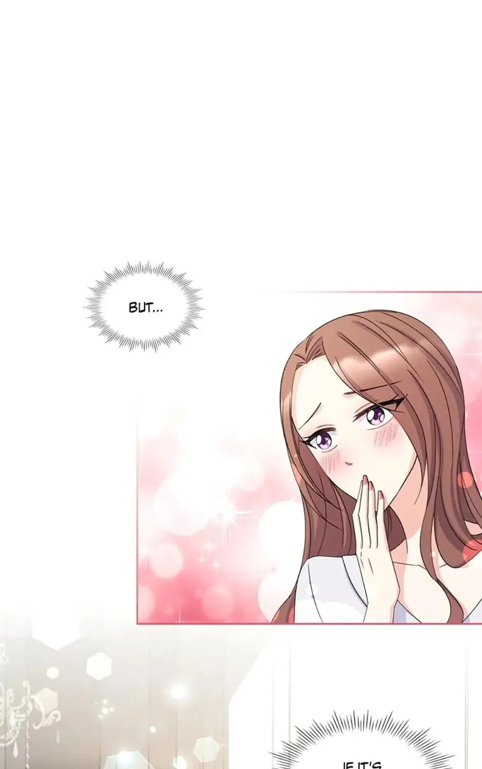 Read No Snooping, Please chapter 1 image 36 on Lezhin