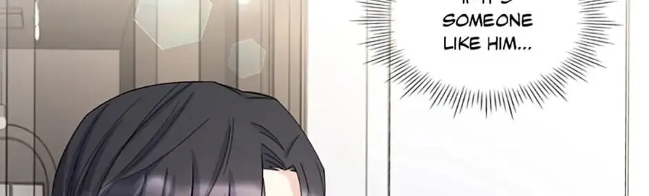 Read No Snooping, Please chapter 1 image 37 on Lezhin