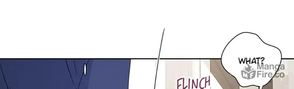 Read No Snooping, Please chapter 1 image 41 on Lezhin