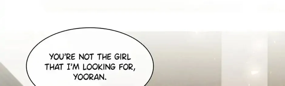 Read No Snooping, Please chapter 1 image 43 on Lezhin