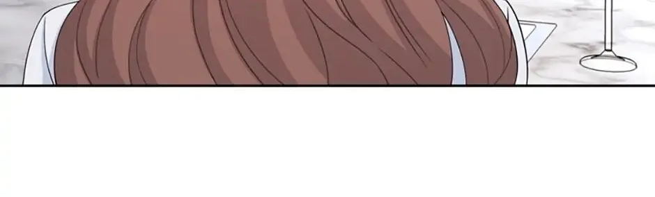 Read No Snooping, Please chapter 1 image 45 on Lezhin