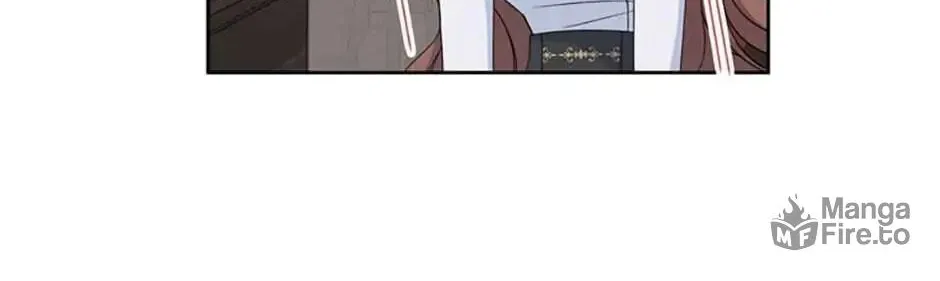 Read No Snooping, Please chapter 1 image 47 on Lezhin