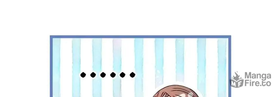 Read No Snooping, Please chapter 1 image 49 on Lezhin