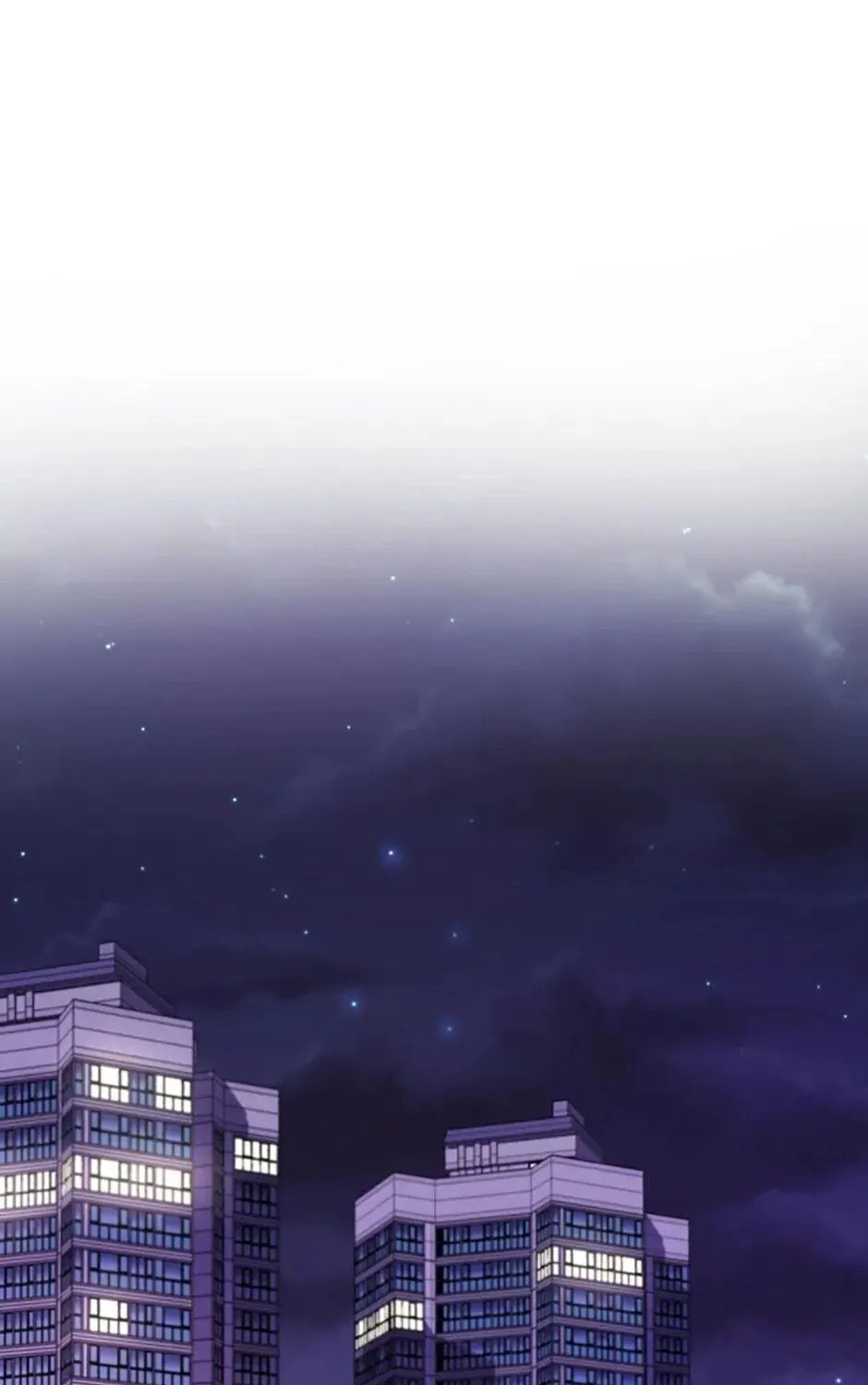 Read No Snooping, Please chapter 1 image 52 on Lezhin