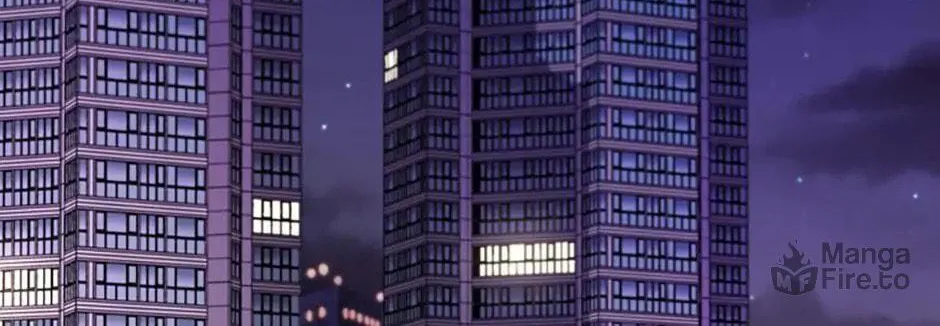 Read No Snooping, Please chapter 1 image 53 on Lezhin