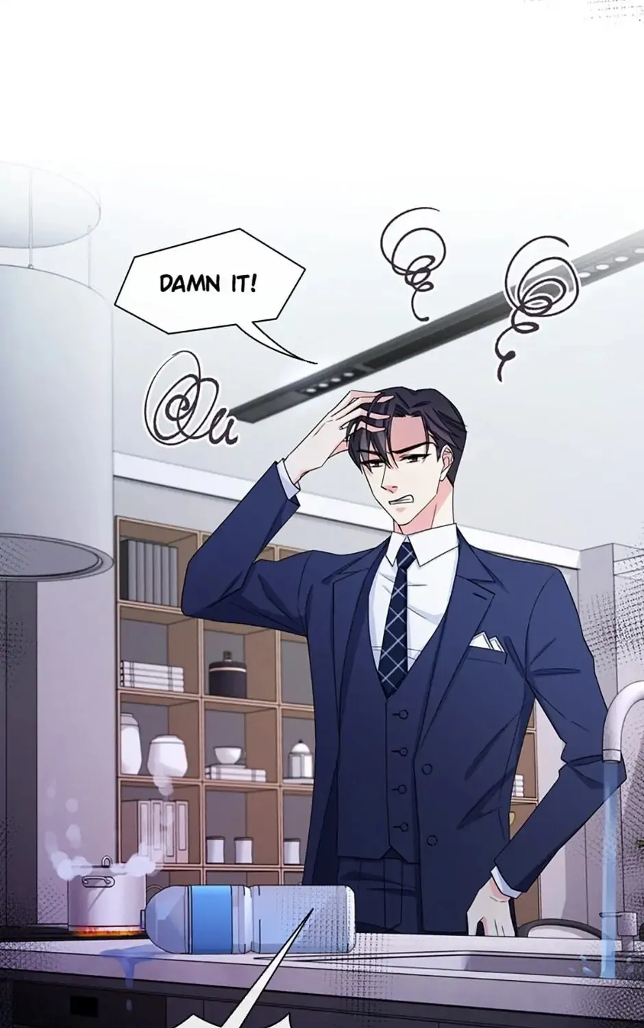 Read No Snooping, Please chapter 1 image 56 on Lezhin
