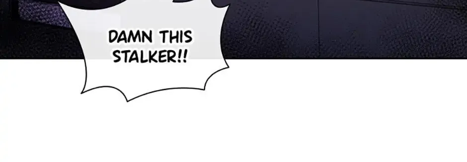 Read No Snooping, Please chapter 1 image 57 on Lezhin