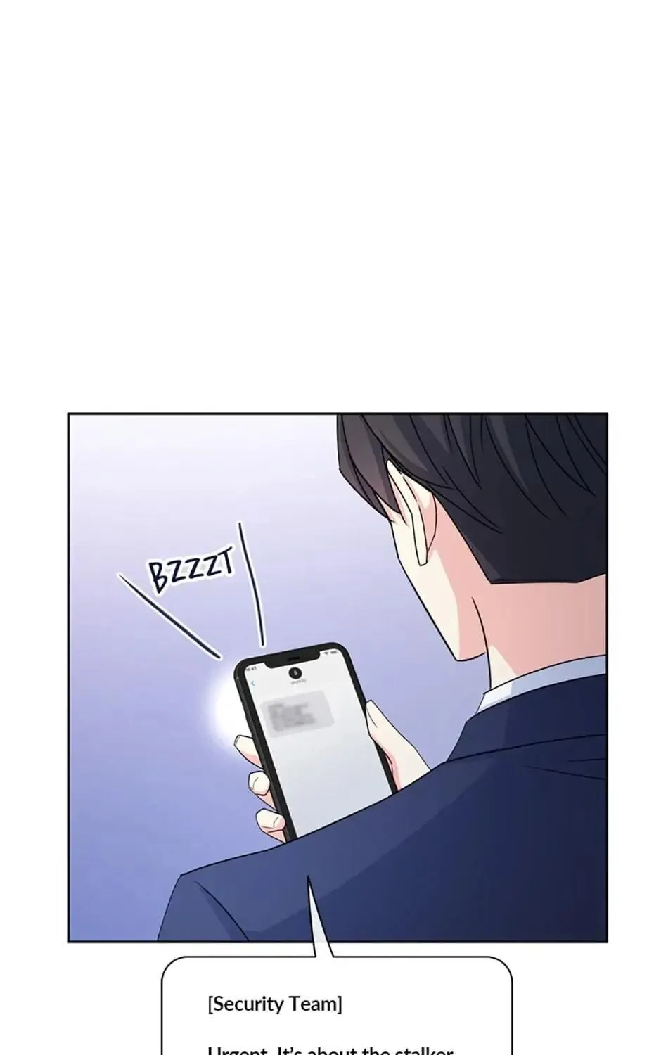 Read No Snooping, Please chapter 1 image 58 on Lezhin