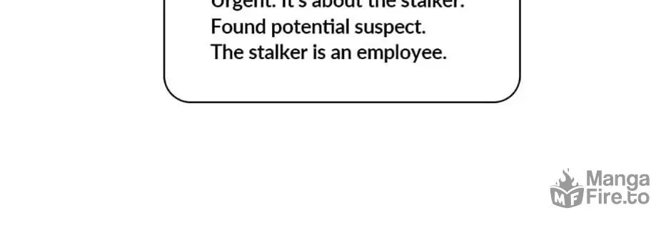 Read No Snooping, Please chapter 1 image 59 on Lezhin