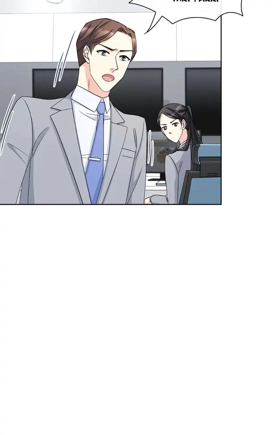Read No Snooping, Please chapter 1 image 62 on Lezhin