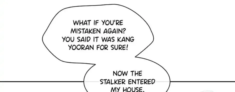 Read No Snooping, Please chapter 1 image 63 on Lezhin